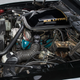 Illustration for article titled A 1979 Pontiac Trans Am With 65 Miles On It Could Be Yours For $159,900
